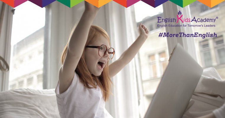 EKA online: în 7 puncte, e-learning bine pus la punct