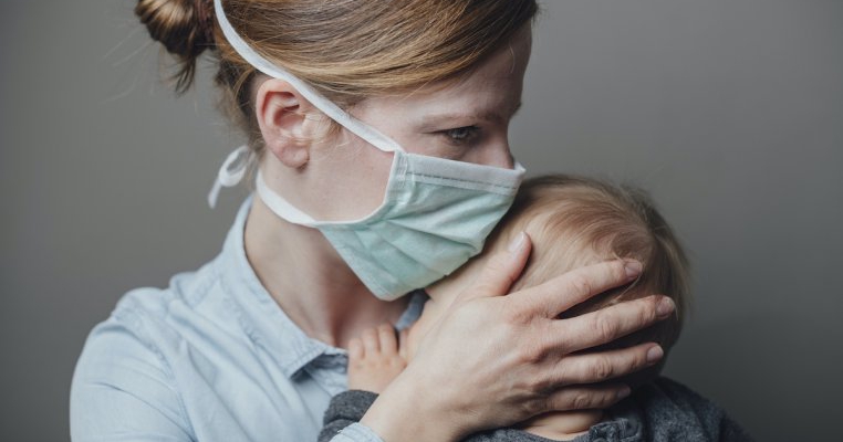 Acaparați de coronavirus, trecem cu vederea că alt virus face ravagii: 20 de mii de infectați și 64 de morți