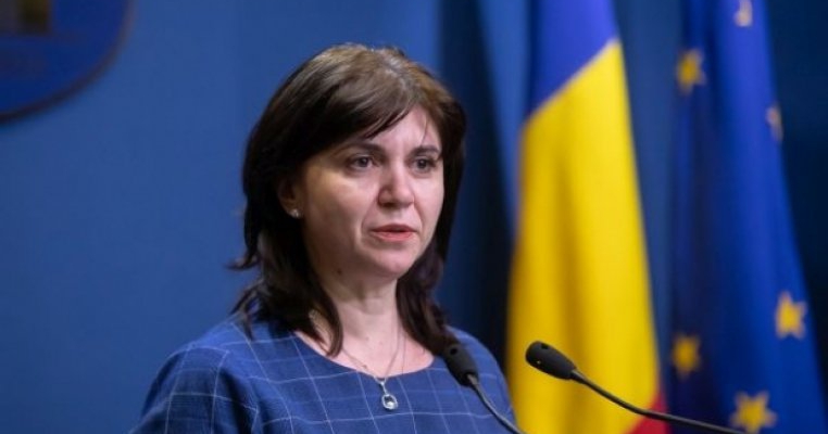 Ultima Oră! Ministrul Educației:”Educația continuă în orice condiții. Anul următor se va recupera materia, mediile vor fi încheiate cu două calificative”