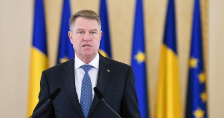 Ce se schimbă din 15 mai: se deschid saloanele, muzeele și cabinetele dentare, dar restricțiile vor continua