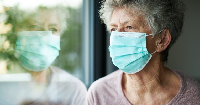 Experții avertizează că un vaccin pentru Covid-19 s-ar putea să nu fie găsit