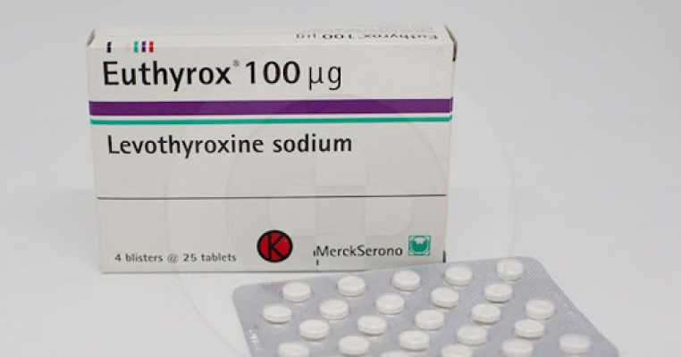 Criza de Euthyrox se acutizează. Medicamentele nu se mai găsesc. Ce explicații ne dau autoritățile