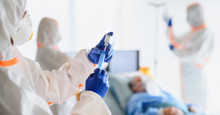 La o săptămână de la relaxarea restricțiilor, Germania raportează triplarea cazurilor de infecție cu Covid-19