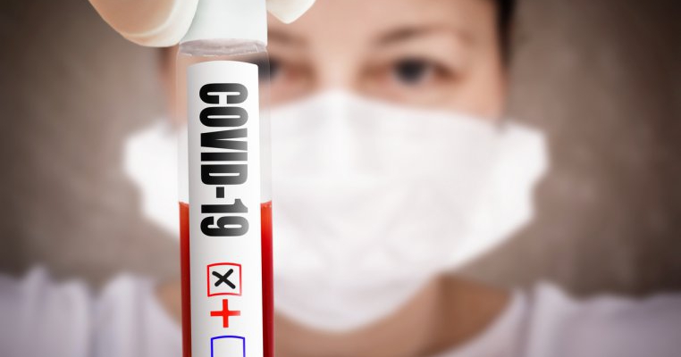 OMS: Coronavirusul ar putea să nu dispară niciodată