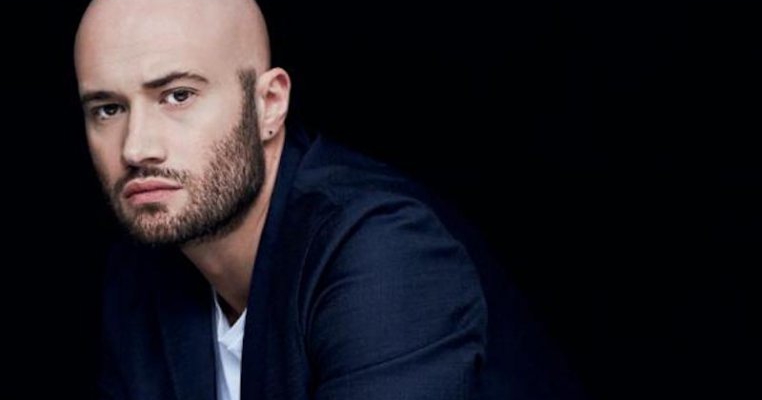 Mihai Bendeac diagnosticat cu Covid-19. Toată familia lui s-a infectat