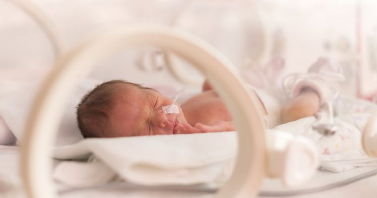 pierderea în greutate nou născută kellymom