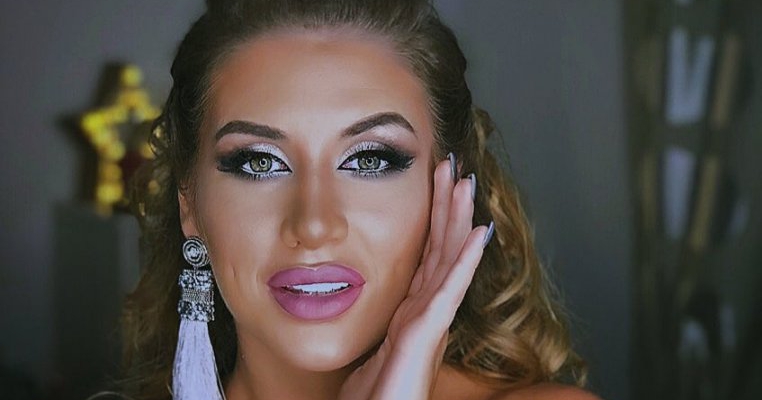 De la Insula Iubirii la naufragiul deznădejdii: Alexandra a pierdut sarcina
