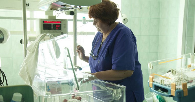 Apel pentru Spitalul ”Cuza Vodă” din Iași: medicii au nevoie urgentă de un ecograf performant