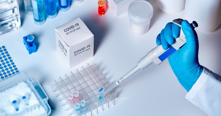 De ce a fi imun la noul coronavirus este atât de complicat