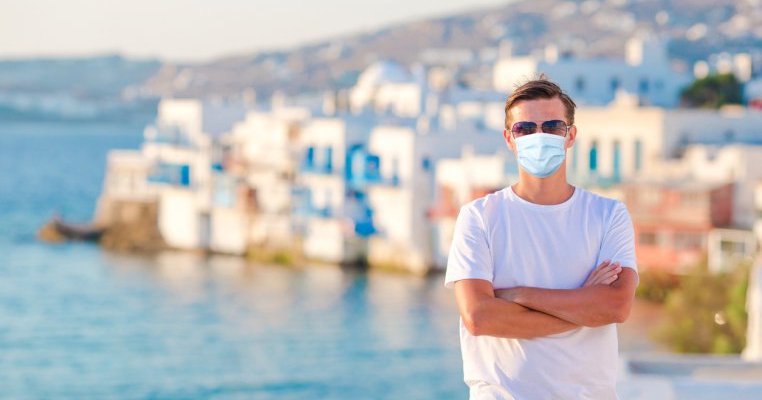 Românii care se întorc din Grecia sau Bulgaria din vacanțe nu vor mai sta în izolare două săptămâni