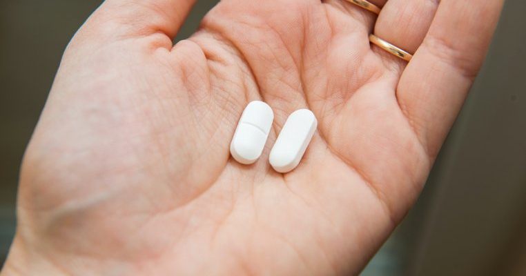 Ibuprofenul poate să crească rata de supraviețuire a pacienților cu Covid-19 cu 80%, spune un nou studiu