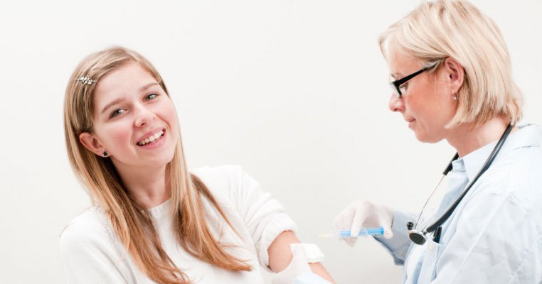Ce Vaccin Se Face La 14 Ani 4 Vaccin 14 ani | Qbebe.ro