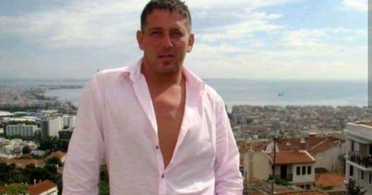 Tragedie neașteptată: unul dintre actorii care au debutat în Liceenii a fost găsit fără suflare la numai 50 de ani