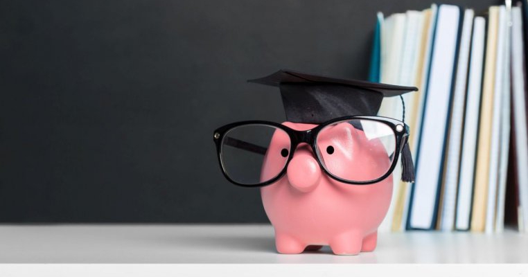Trusa de educație financiară a părintelui responsabil