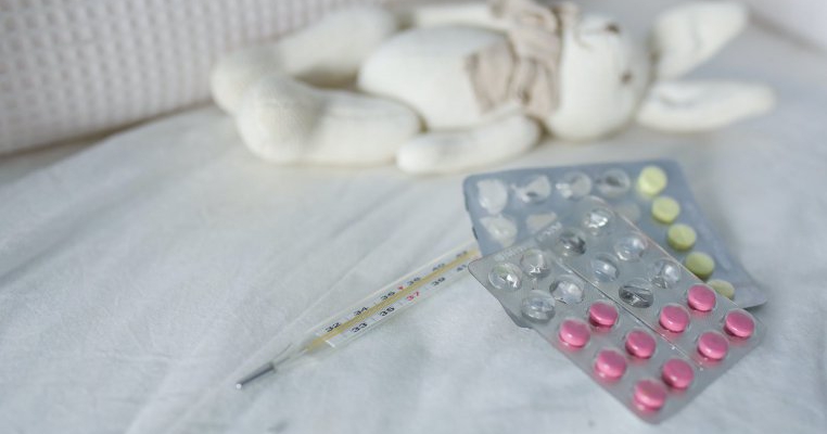 Adevărat sau fals – cum tratezi copilul acasă