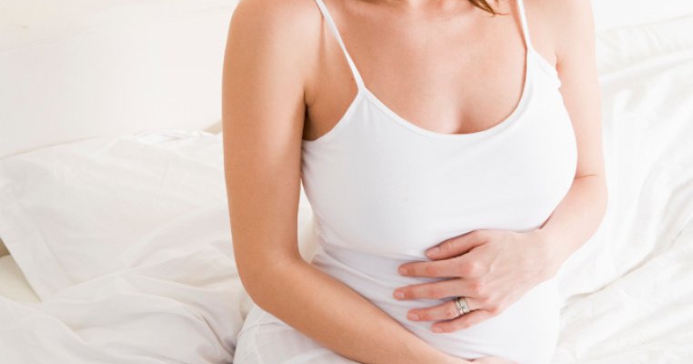 Ce analize pentru fertilitate trebuie sa fac?