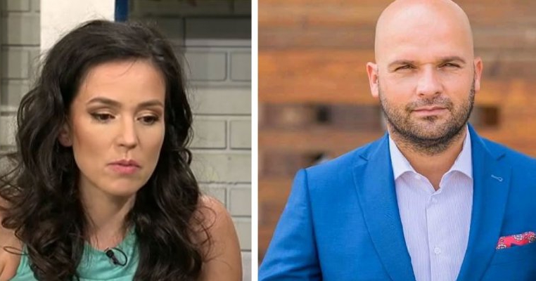 Replica lui Andrei Ștefănescu după ce Olivia Steer a dat iar cu bâta-n baltă: ”Cât de câine să fii și cât să fii de rău, încât să acuzi un om că ... ”