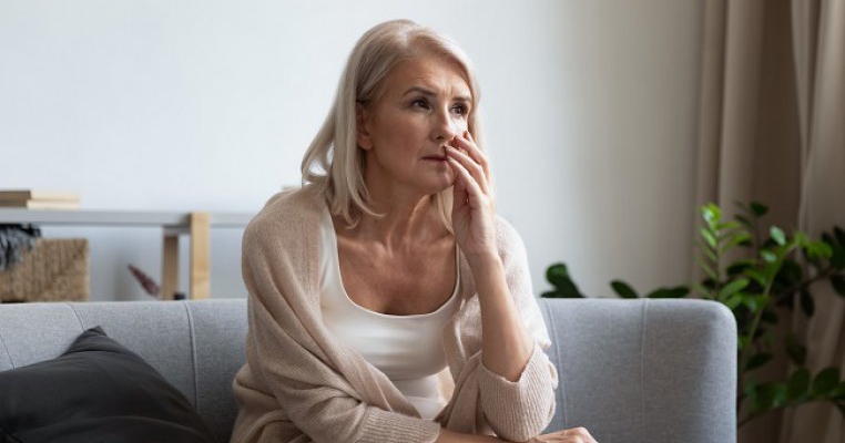 Studiu: Carența de vitamina D poate provoca demență