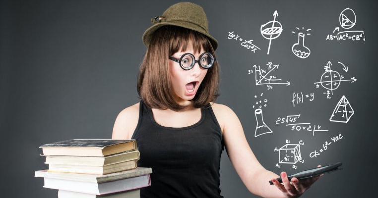 Niciun BAC fără perle: topul celor mai amuzante de anul acesta