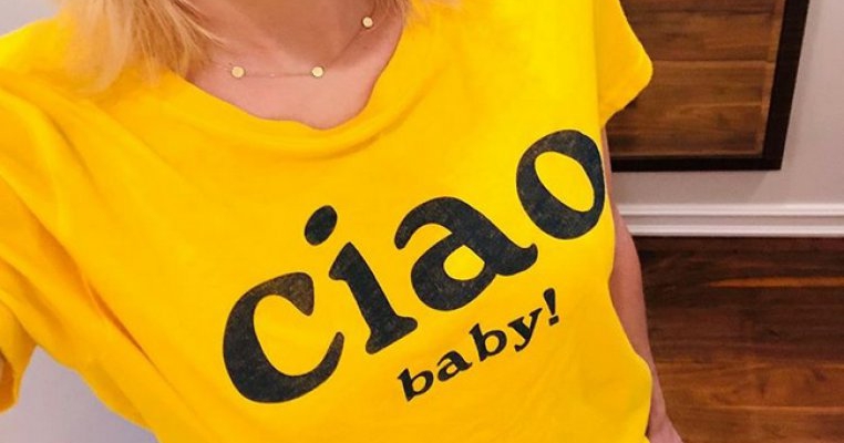 Una dintre cele mai iubite actrițe de la Hollywood este însărcinată cu primul ei copil. Felicitări!