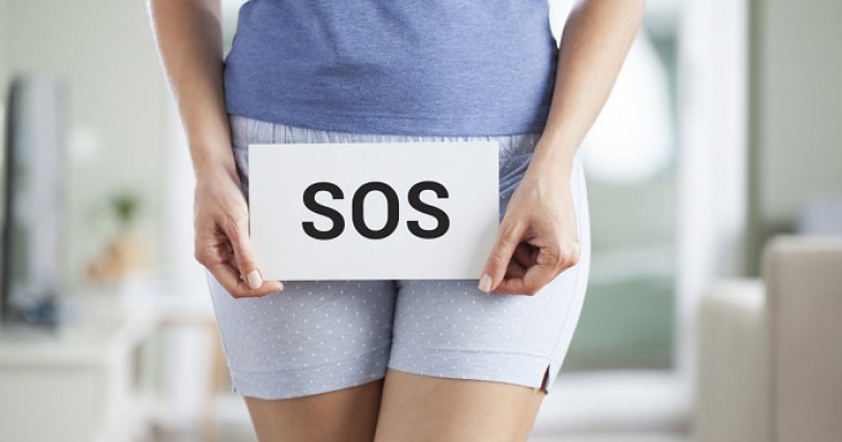 7 metode care te ajută să scapi de mâncărimea vaginală