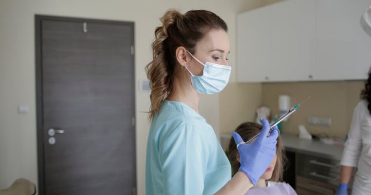 Tot ce trebuie să știi despre durerea de coloană după rahianestezie