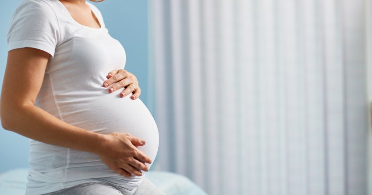 Infertilitatea nu este o boală! Uite cum reușești să rămâi însărcinată cu ajutorul specialiştilor de la IVF Zlin