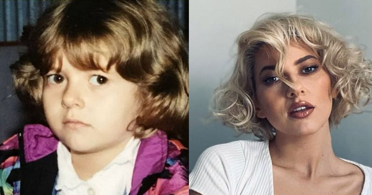 Lidia Buble a avut o copilărie dificilă: ”Eram 11 copii. Bullying-ul era și pe vremea mea”