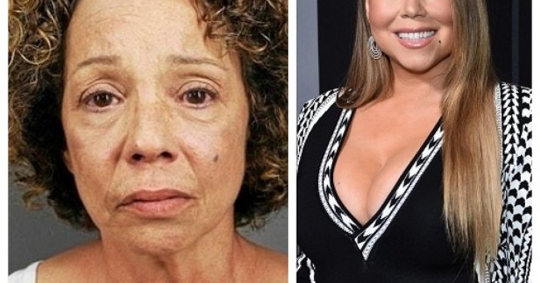 Sora lui Mariah Carey îşi dă în judecată mama pentru abuz. Detalii şocante ies la iveală