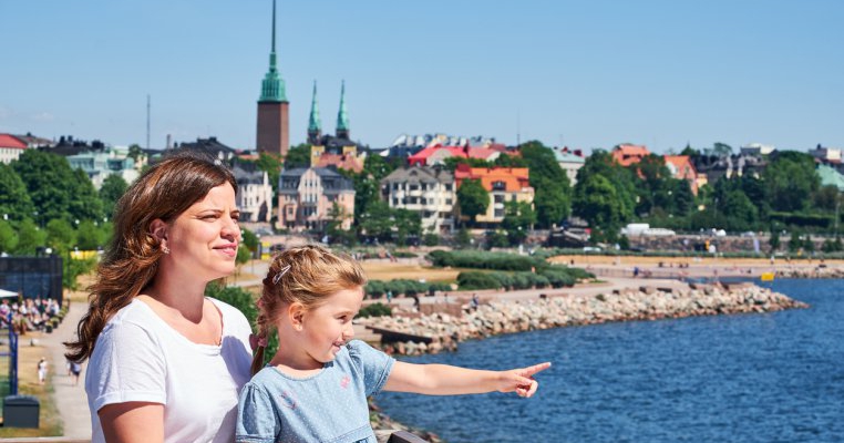Viața în Finlanda: ce trebuie să știi dacă vrei să te muți cu familia