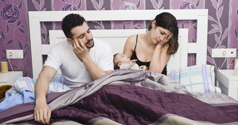7 lucruri pe care părinții le sacrifică pentru a oferi o viață mai bună copiilor