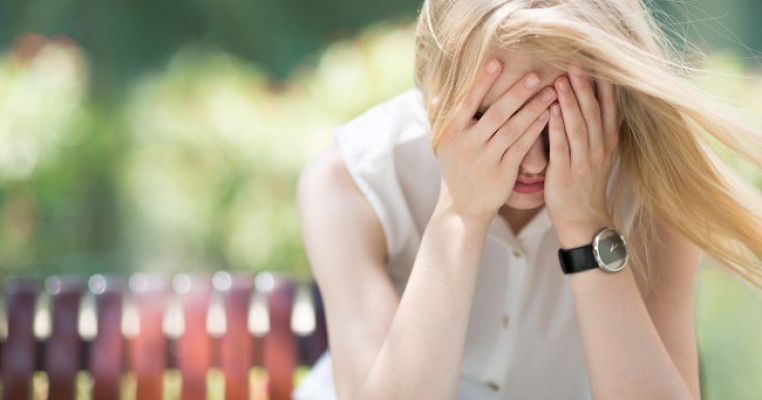 Legătura dintre deficitul de vitamina D și schimbările de dispoziție: ce spun specialiștii