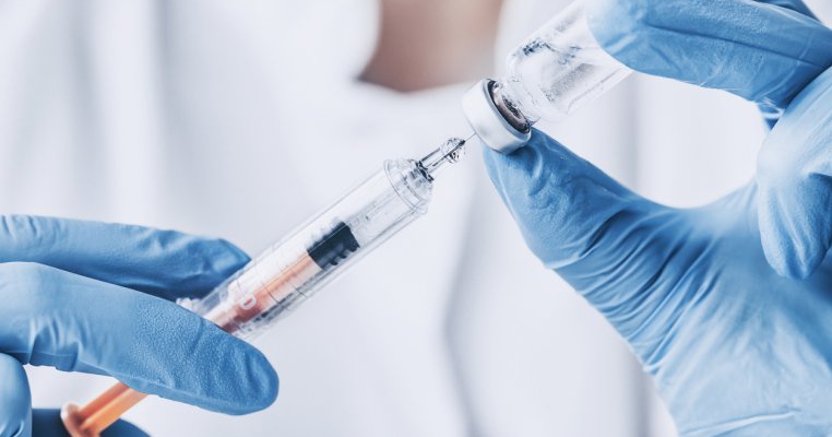 România a primit primele doze de vaccin antigripal. Cum poate fi obținut de populație