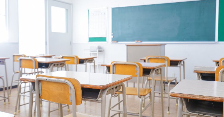 Se închid şcolile! Ce anunţ a făcut Ministrul Educaţiei