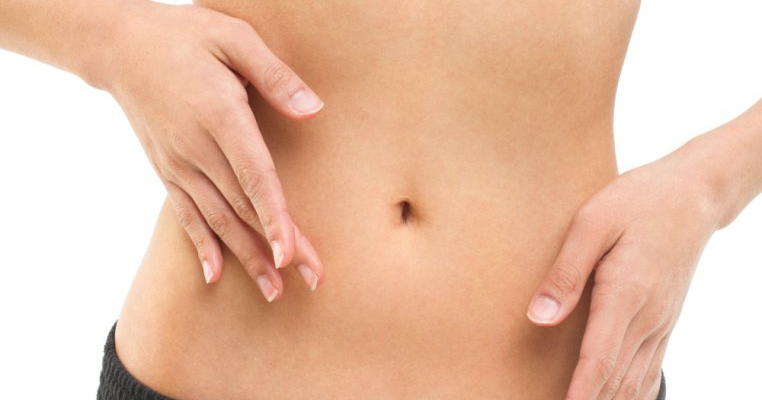 Exista ovulatie la menstruatie?