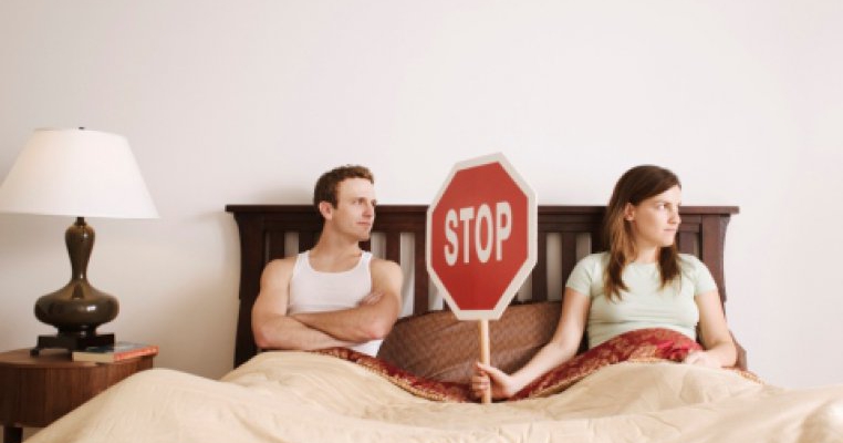 Metoda calendarului: detalii de contraceptie importante