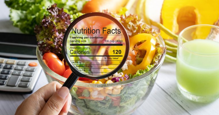 Dieta Cambridge: dieta perfectă pentru a pierde repede multe kilograme
