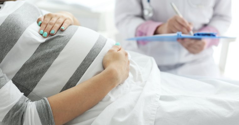 Ce analize sunt recomandate în fiecare trimestru de sarcină