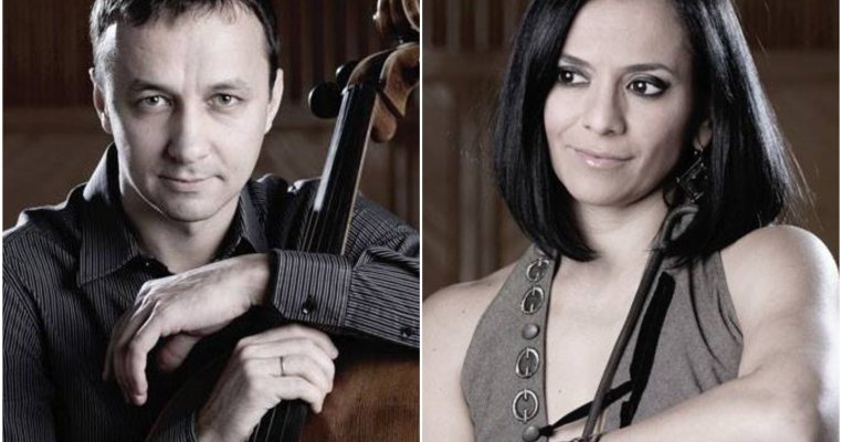 Șoc în România! Artista divorțează: ”Am avut nevoie de regăsire acasă, alături de copiii mei. Nimeni nu știa de un an.”