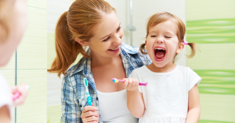 Importanța sănătății mucoasei bucale. Ce rol are în imunitate
