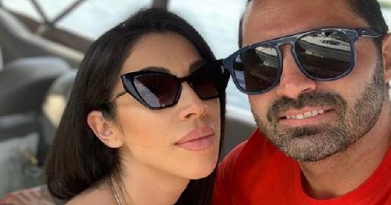 Alt divorţ şoc în showbizul românesc! De dragul copiilor se vor despărţi în condiţii amiabile