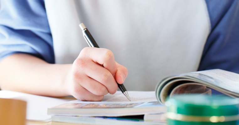 S-a decis! Ministerul Educației nu va mai organiza olimpiade școlare în acest an