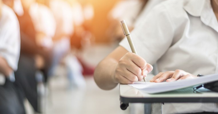 Au fost publicate noile modele de subiecte pentru Evaluarea Națională. Sunt inspirate de testările internaționale