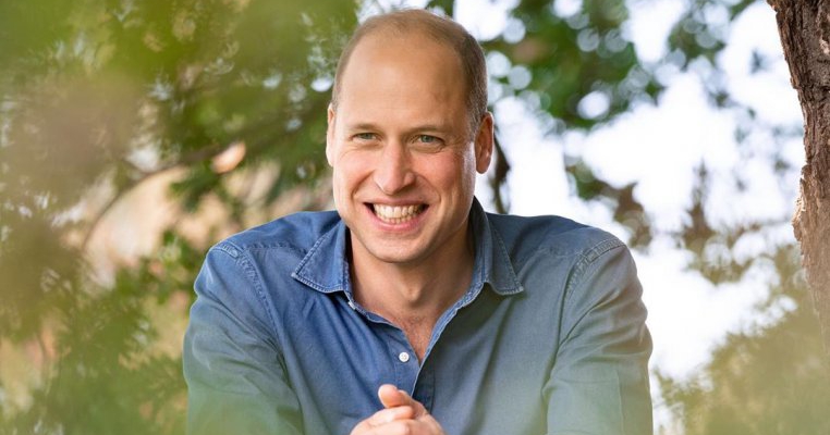 Ea este femeia care l-a refuzat pe prințul William! Acum este căsătorită cu un milionar