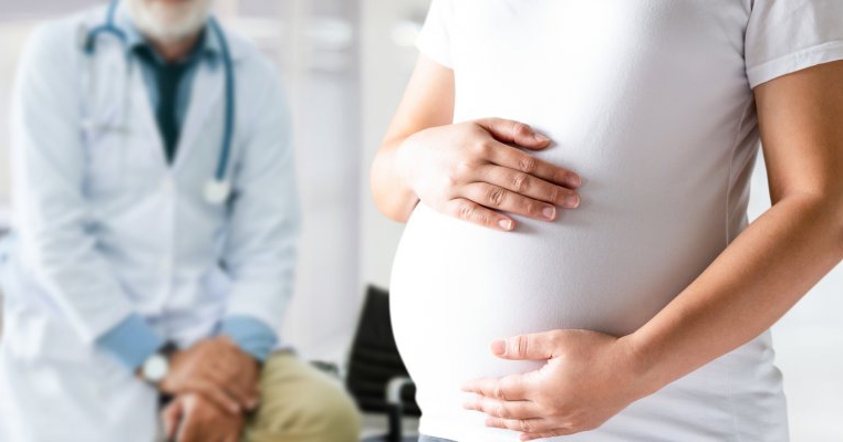 Studiu: Vaccinarea protejează mama și sugarul de bolile infecțioase severe