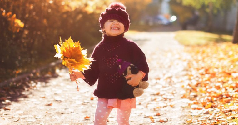 Alege mereu calitatea! 10 articole vestimentare fabuloase pentru copiii cu personalitate