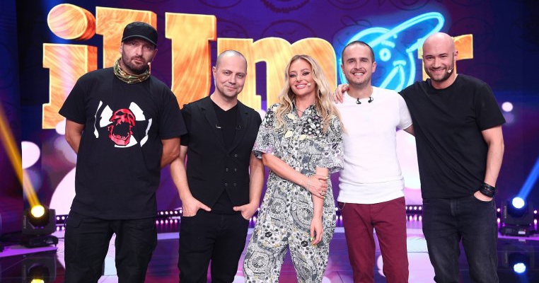 Tată pentru a treia oară! Unul dintre cei mai iubiți prezentatori TV se pregătește să fie tată de fetiță: ”Sunt leșinat de nerăbdare”