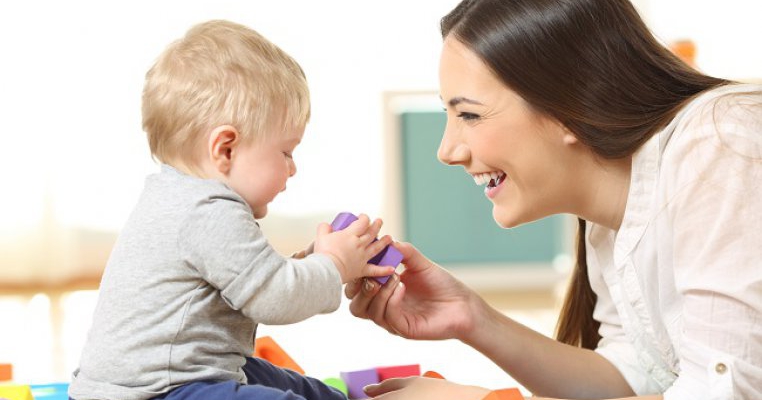 Studiu: Nivelul de vitamina D al mamei în sarcină influențează IQ-ul copilului