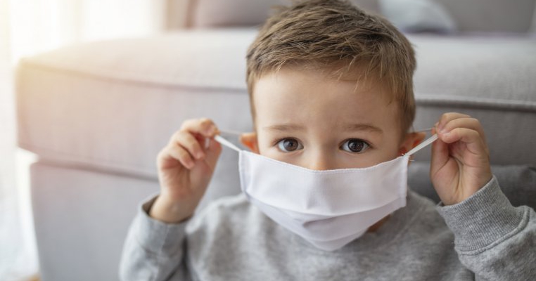 5 moduri prin care să elimini singurătatea din viaţa unui copil în carantină