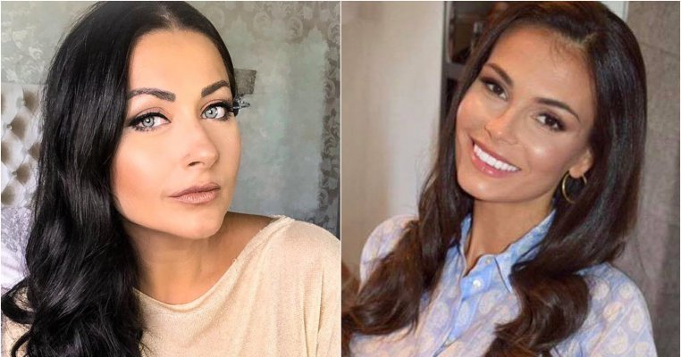 "A făcut un copil, doi, trei, patru, cinci, nu se mai termină...". Gabriela Cristea o atacă pe Anca Serea